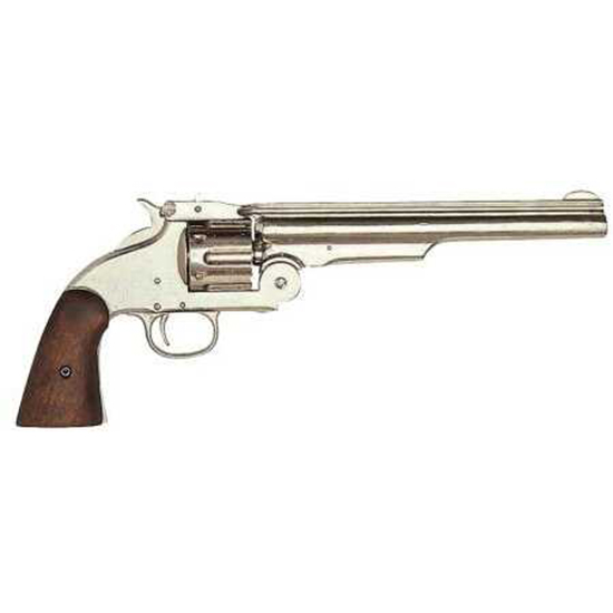 TF UBERTI 2ND MODEL 45LC 7